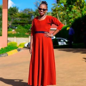My Journey to Healing: Triumph Over Digestive Disorders